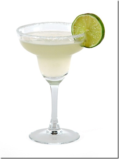 Margarita