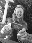 Hermana Alyssa Hokanson