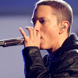 Eminem - Fly Away Lyrics | Letras | Lirik | Tekst | Text | Testo | Paroles - Source: musicjuzz.blogspot.com