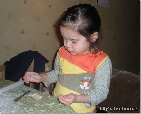 DSCN2005
