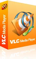 تحميل برنامج في إل سي VLC Media Player 2 لتشغيل الفيديوهات مجانا
