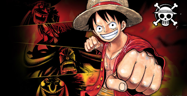 one piece luffy,one piece jack,one piece ep,one piece episode 774,one piece devil fruit,One Piece 774 Sub Español,One Piece 774 Sub English,ver One Piece 774 Sub Español,online móvil,HD Anime Móvil,One Piece Episode 774 Sub Eng,one piece 774,episode 774,774,one piece ep 774,ون بيس 774,ون بيس الحلقة 774,وان بيس 774