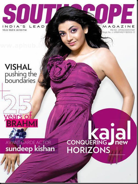 kajal-agarwal-south-scope-1