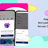 Rekomendasi Kursus Coding Jakarta Untuk Anak, Orang Tua Wajib Tahu