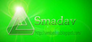 SMADAV 10.5 Update