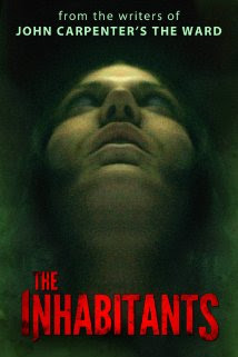 Free Download Film The Inhabitants