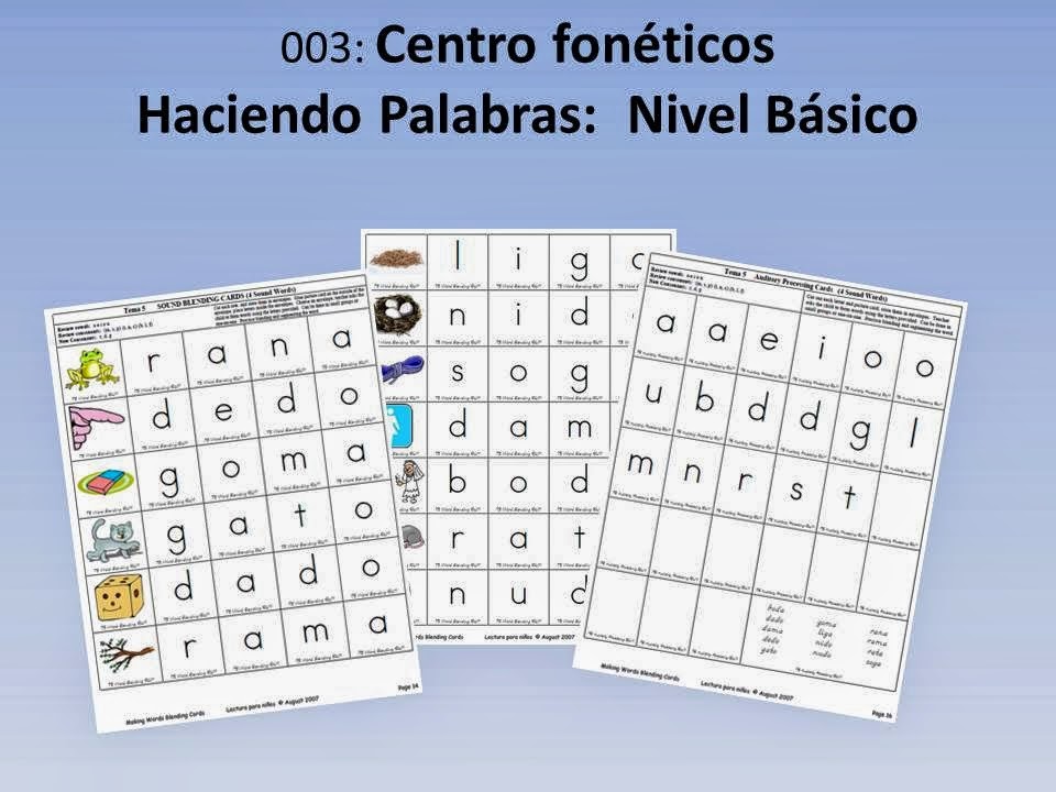 http://www.mommymaestra.com/2014/02/free-sample-pages-of-spanish-phonics.html