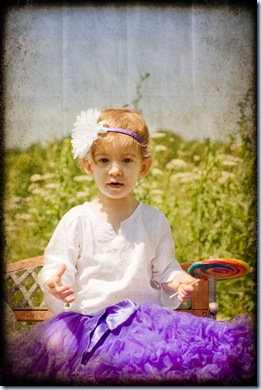 SONY DSC