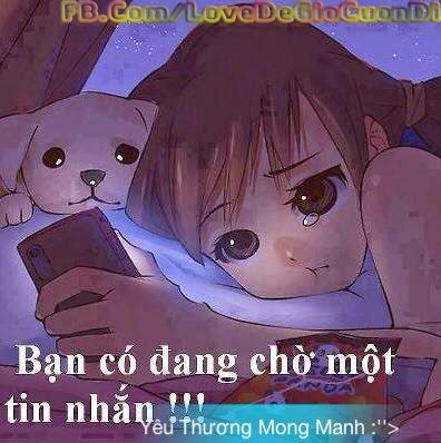  Quan ao cong nhan