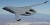 Aerei ad ala mista, JetZero e l'arma 'segreta' dell'aviazione USA per il 2027