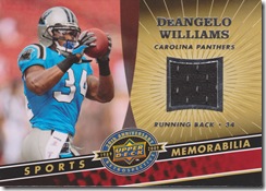 Williams