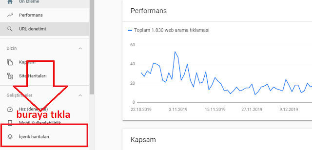 resimli anlatım