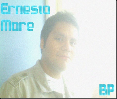 netito2