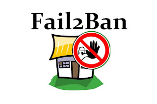 How to Protect SSH with Fail2ban on CentOS/RHEL 6x