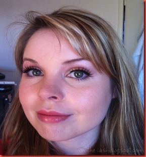 fotd1