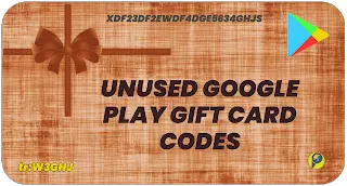 Free Google Play Gift Card Codes Unused List 21 Updated Online Pep Free Google Play Gift Card Codes Unused List 21 Updated Online Pep