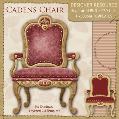 gs_cadens_chair