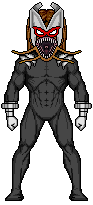 volx volx