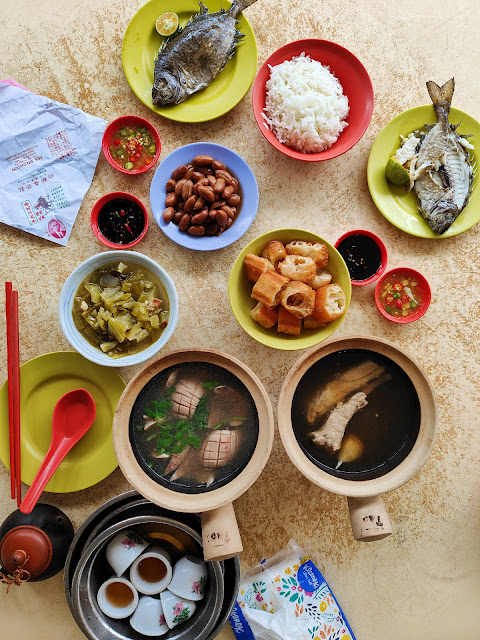 Heng_Heng_Bak_Kut_Teh_興興砂锅肉骨茶