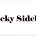 Membuat Sticky Sidebar Dengan jQuery