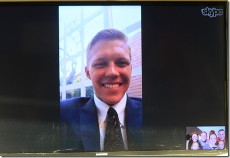 Skype1