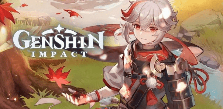 Genshin Impact Update Patch 1.6, Banyak Event Seru Dan Karakter Baru