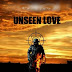 Unseen Love by Mikas4 Pdf