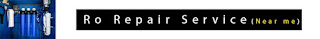 RO Brands in India