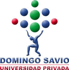Universidades privadas de Bolivia