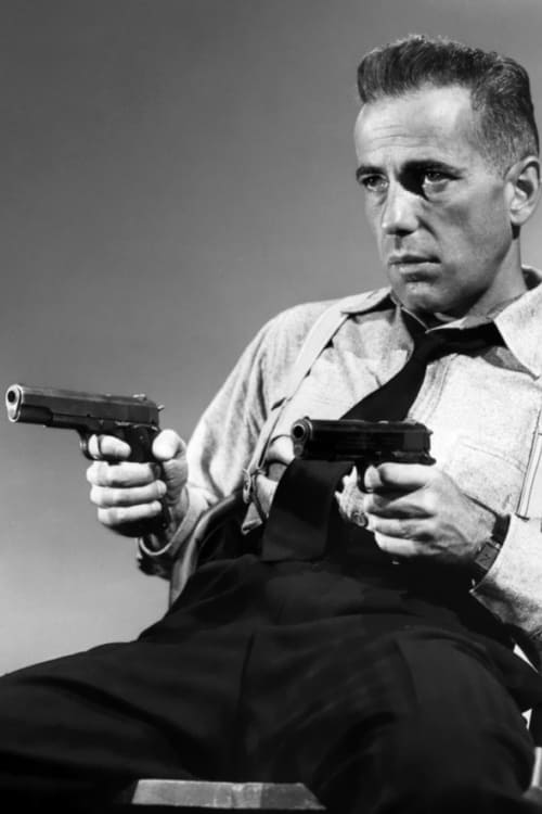 [HD] El último refugio 1941 Ver Online Gratis