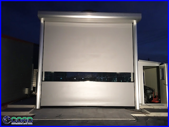 COAD, HIGH SPEED DOOR, RAPID DOOR, ROLLING DOOR, ROLLING SHUTTER, ROLLING UP DOOR, ROLLING UP SHUTTER, SHUTTER DOOR, AUTOMATIC DOOR, INDUSTRIAL DOOR, KOREA, JAPAN, MALAYSIA, INDONESIA, THAILAND, VIETNAM, pintu high speed door, pintu rapid door, harga high speed door , harga rapid door , jual high speed door , jual rapid door, 