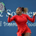 US Open: Serena, Thiem storm into semis