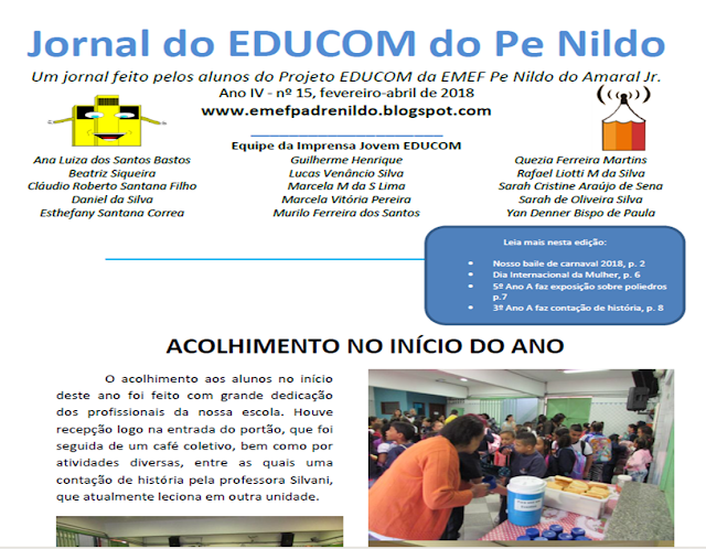 https://issuu.com/emefpadrenildodoamaraljr./docs/jornal_do_educom_fevereiro_abril_20_b0711a63eff2e1