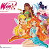 Rainbow Launches Licensing Strategy for ‘Winx Club’