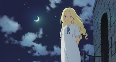 When Marnie Was There Movie Image 1