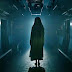 5 Angkutan Umum yang Sering Ditumpangi Hantu 
