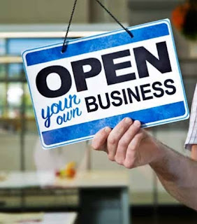 Tips memulai bisnis, http://pengusahainspiratif.blogspot.com