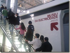 P2150078