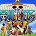 Download One Piece Movie 2 :Neimaki-Jima No Dabouken