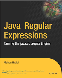  cast to separate a comma separated String inwards Java How to separate a comma separated String inwards Java? Regular Expression Example