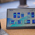 REVIEW - ASUS ZenScreen MB16AWP - When you say portable, it should be portable