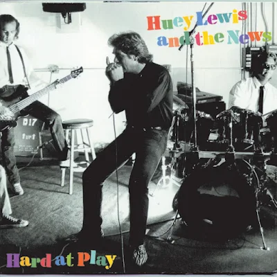 Huey-Lewis-and-the-News-album-Hard-At-Play