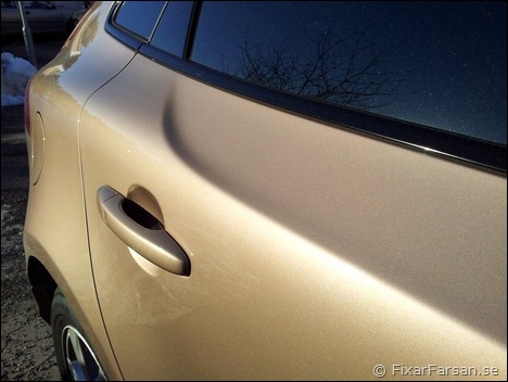 Volvo-Karossveck-V40