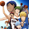 Anime Kuroko No Basket Season 4 / Kuroko No Basket Season 4 Release Date, Plot? - Spoiler Guy : But kuroko's plainness lets him pass the ball around without the other team noticing him, and he's none other than the sixth member of the miracle generation.