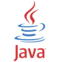 GIẢI BÀI TẬP JAVA #1