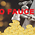 Faucet List Gratis