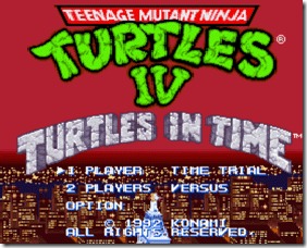 Teenage_Mutant_Ninja 1