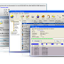 Internet Download Manager (IDM) 6.18 Build 2 Full Patch/Keygen