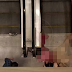 Wanita maut selepas terjun dari tingkat 1 Sunway Pyramid