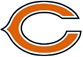cb